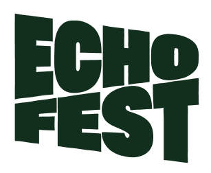 ECHO FEST