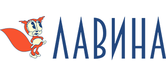 ПР "Лавина"